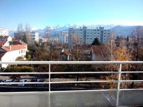  Appartement  louer 3 pices 71 m