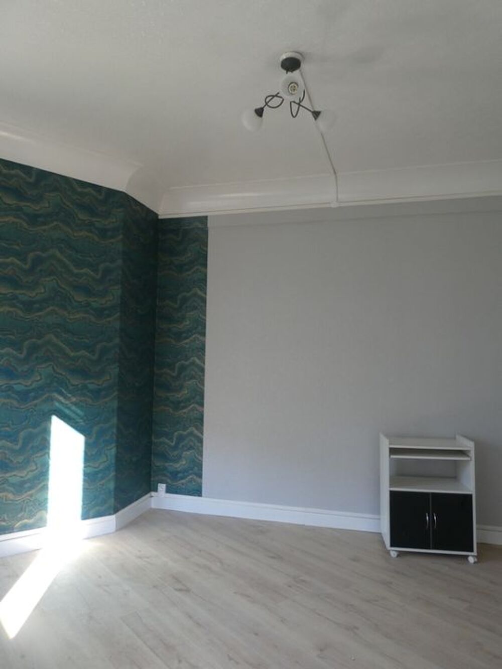 Location Appartement Appartement de 68m2 à louer sur Valenciennes Valenciennes