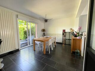  Maison à vendre 5 pièces 98 m²