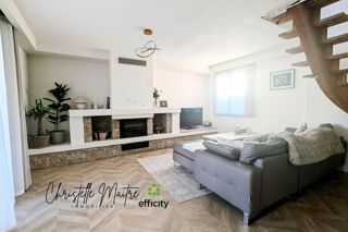  Maison � vendre 5 pi�ces 113 m�