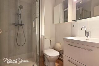  Appartement à vendre 6 pièces 126 m²