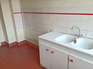  Appartement � louer 3 pi�ces 70 m�