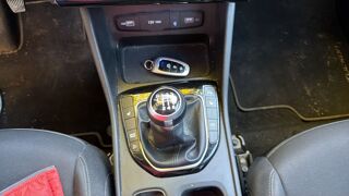 Tucson 1.6 T-GDI 150 Hybrid Creative 2021 occasion 44440 Riaille