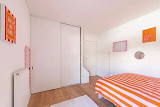  Appartement � vendre 5 pi�ces 104 m�