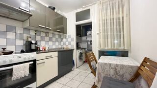  Appartement � vendre 4 pi�ces 68 m�