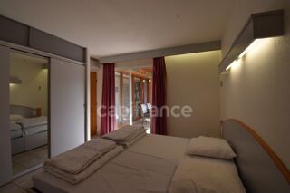  Maison à vendre 3 pièces 80 m²