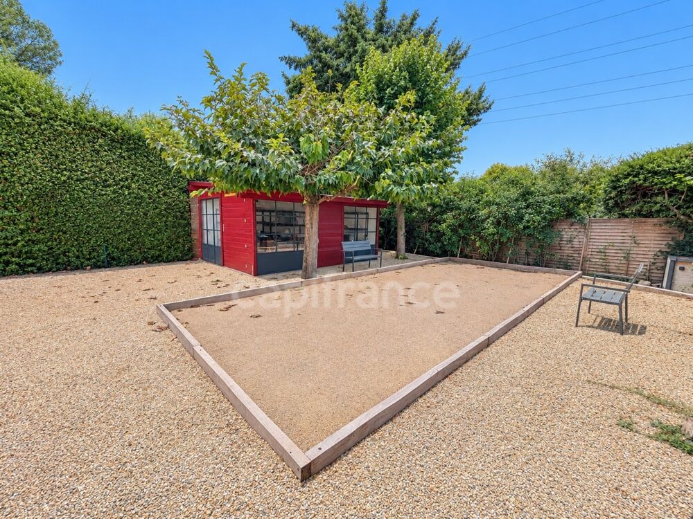 à vendre  Maison Mougins (06250)