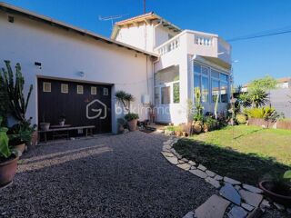  Maison � vendre 1 pi�ce 87 m�