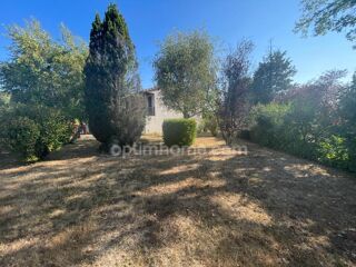  Maison à vendre 4 pièces 86 m²