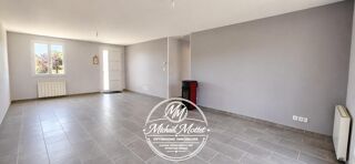  Maison à vendre 4 pièces 102 m²