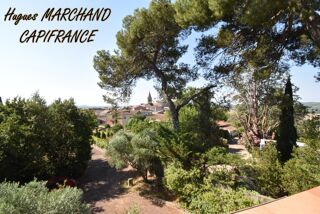  Villa à vendre 6 pièces 141 m²