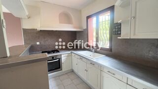  Maison � vendre 4 pi�ces 84 m�