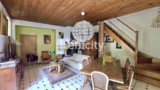  Villa à vendre 8 pièces 158 m²