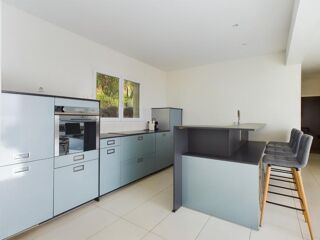  Appartement  vendre 5 pices 96 m