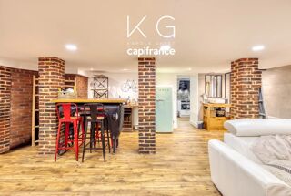  Appartement à vendre 2 pièces 74 m²