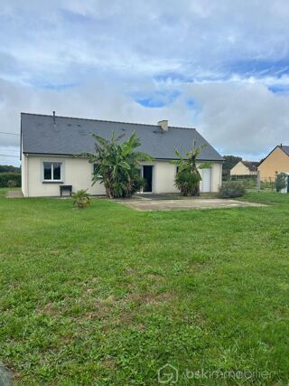  Maison � vendre 5 pi�ces 100 m�