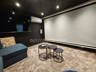  Maison à vendre 6 pièces 120 m²