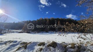  Terrain  vendre 726 m