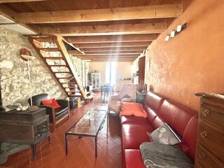  Maison  vendre 4 pices 106 m