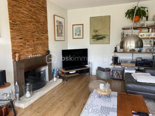  Maison à vendre 6 pièces 110 m²