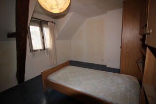  Maison à vendre 7 pièces 103 m²