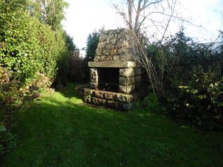  Maison � vendre 9 pi�ces 165 m�