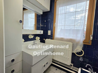  Maison  vendre 4 pices 87 m