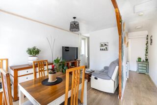  Maison � vendre 5 pi�ces 81 m�