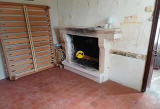  Ferme à vendre 6 pièces 110 m²