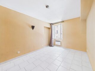  Duplex/triplex à vendre 5 pièces 107 m²