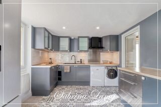  Maison � vendre 4 pi�ces 103 m�