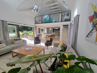  Maison � vendre 9 pi�ces 190 m�
