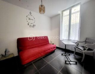  Appartement à vendre 3 pièces 73 m²