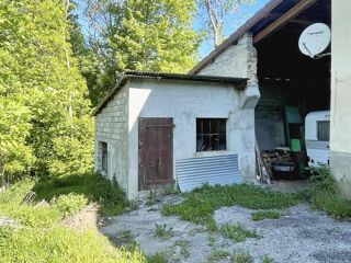  Maison  vendre 5 pices 400 m