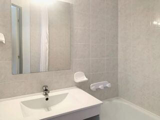  Appartement � vendre 2 pi�ces 32 m�