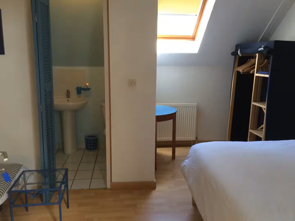 à vendre  Maison Cany-Barville (76450)