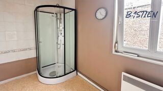  Immeuble � vendre 6 pi�ces 170 m�