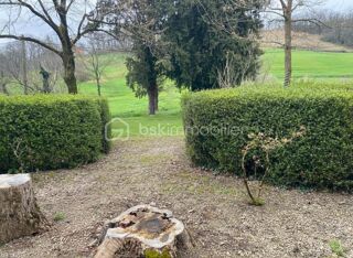  Propriété/château à vendre 7 pièces 302 m²