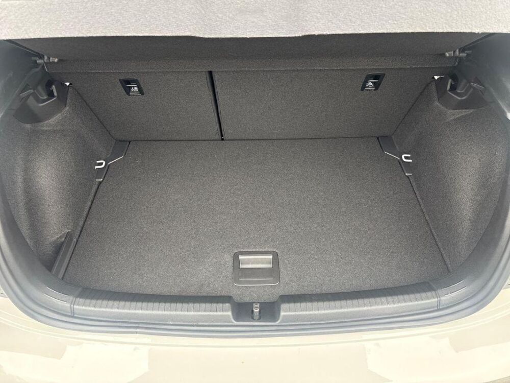 Polo 1.0 TSI 95 S&S DSG7 VW Edition 2026 occasion 31100 Toulouse