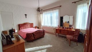  Maison à vendre 9 pièces 176 m² Fourmies