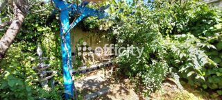  Maison � vendre 6 pi�ces 154 m�