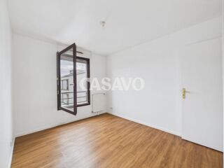  Appartement � vendre 4 pi�ces 81 m�