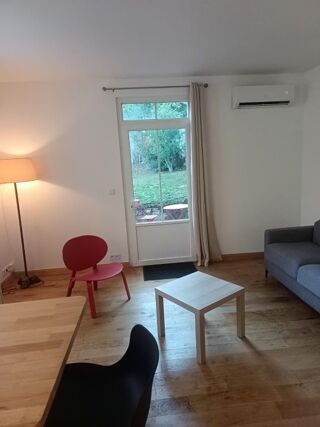 Location Maison Maison de 40m2 à louer sur Angoulême Angouleme