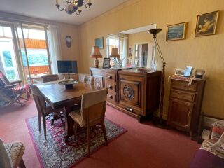  Maison � vendre 4 pi�ces 92 m�