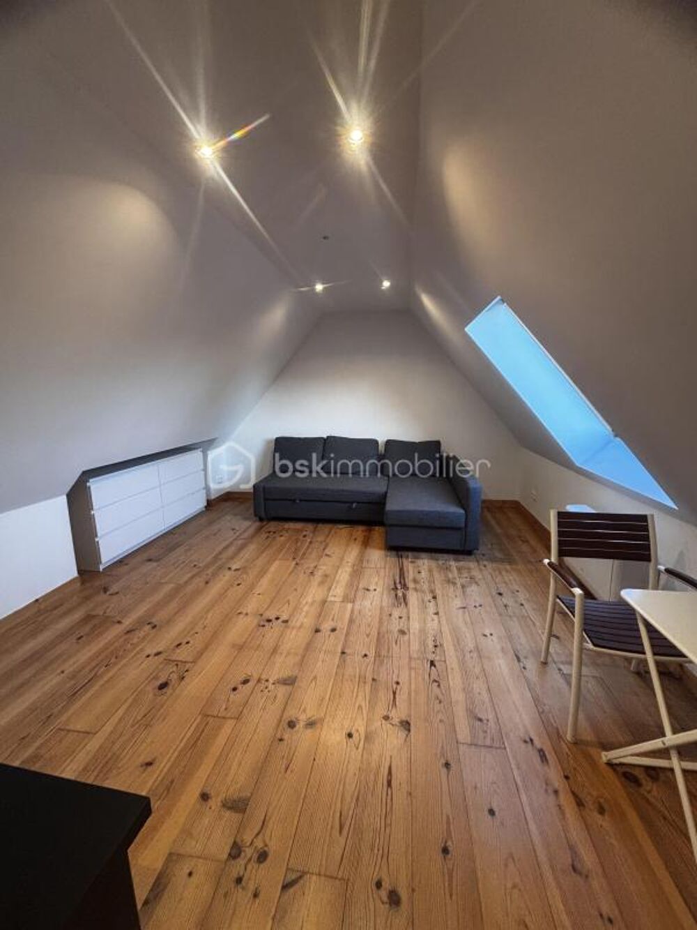 � vendre  Maison Wambrechies (59118)