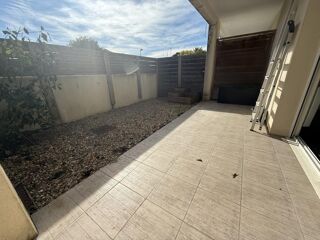  Appartement � vendre 2 pi�ces 35 m�