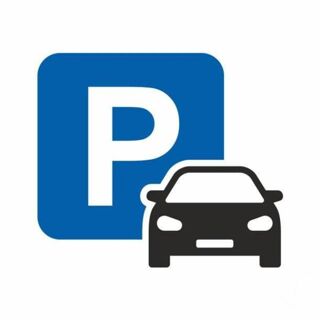  Parking / Garage à vendre 12 m²
