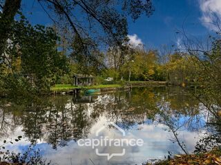  Terrain � vendre 11190 m�