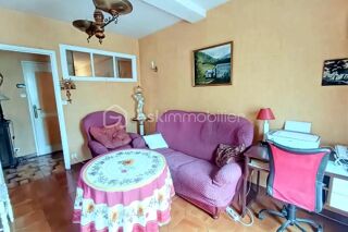  Maison � vendre 6 pi�ces 140 m�