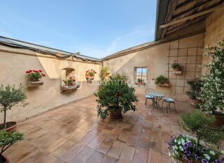  Maison à vendre 4 pièces 153 m²